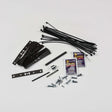 Precision Planting Hardware Kit, Harvest Installation 750207 Parts - True Ag & Turf