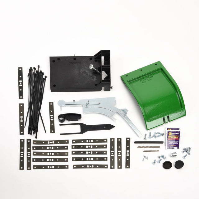 Precision Planting JD Move Kit 750208 Parts - True Ag & Turf