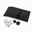 Precision Planting Kit, JD 9x00 Replacement Plate Kit 750211 Parts - True Ag & Turf