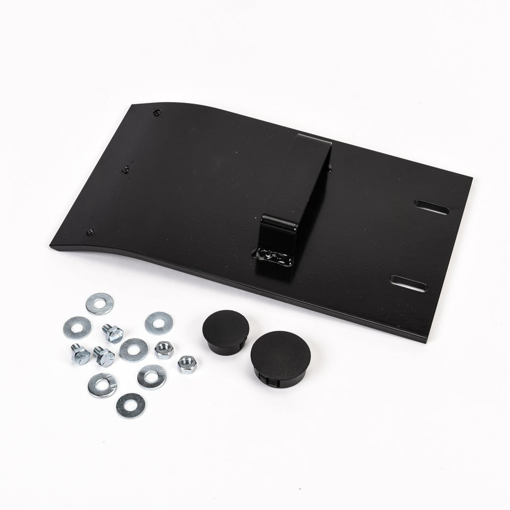 Precision Planting Kit, JD 9x00 Replacement Plate Kit 750211 Parts - True Ag & Turf