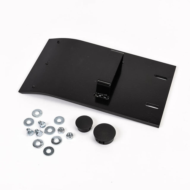 Precision Planting Kit, JD 9x00 Replacement Plate Kit 750211 Parts - True Ag & Turf