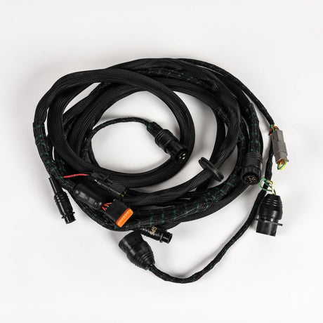 Precision Planting Harness, Case x230 Cab 750218 Parts - True Ag & Turf