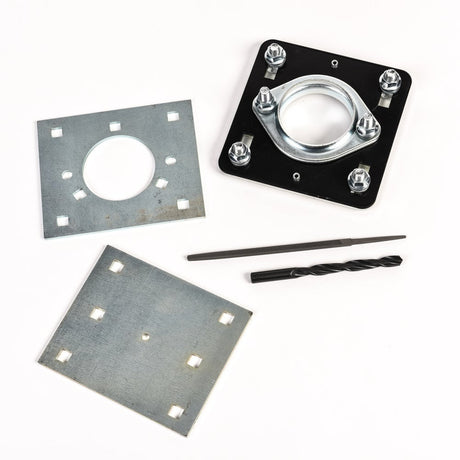 Precision Planting Kit, CNH 2388 Lower Adjuster 750255 Parts - True Ag & Turf
