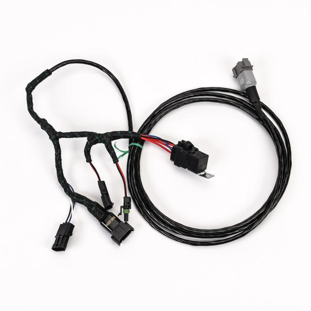 Precision Planting Harness, AgLeader MoistSensor Adapter 750257 Parts - True Ag & Turf