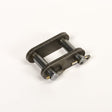 Precision Planting Link, Lexion Chain Connecting 750277 Parts - True Ag & Turf