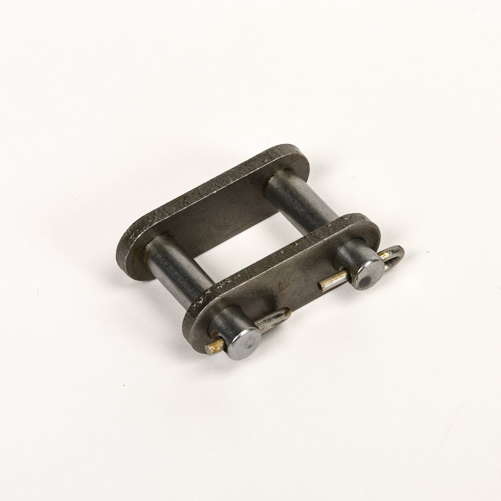 Precision Planting Link, Lexion Chain Connecting 750277 Parts - True Ag & Turf