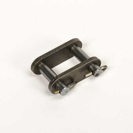 Precision Planting Link, Lexion Chain Connecting 750277 Parts - True Ag & Turf