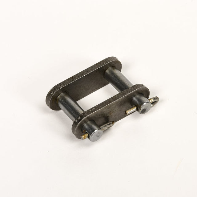 Precision Planting Link, Lexion Chain Connecting 750277 Parts - True Ag & Turf