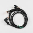 Precision Planting Flow Sensor Harness 750411 Parts - True Ag & Turf