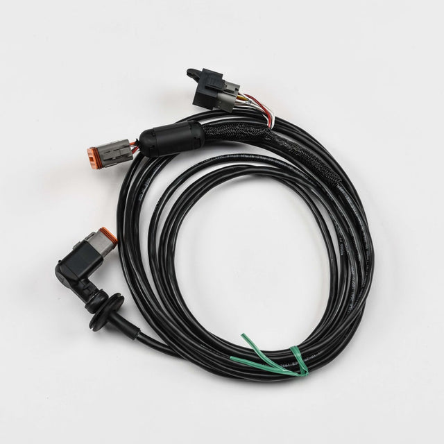 Precision Planting Flow Sensor Harness 750411 Parts - True Ag & Turf