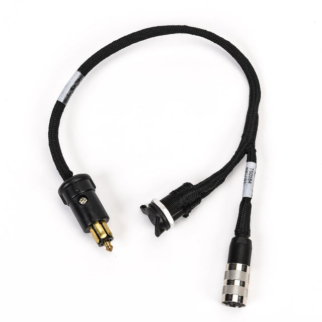 Precision Planting Harness, Power Adapter Lexion 750584 Parts - True Ag & Turf