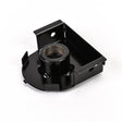Precision Planting Door Assembly, Moisture Sensor 750594 Parts - True Ag & Turf