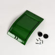 Precision Planting Kit, Plate Replacement Harvest Yield Sensor 750599 Parts - True Ag & Turf