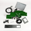 Precision Planting Moisture Sensor Kit with Template 750600 Parts - True Ag & Turf