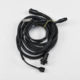 Precision Planting Harness, JD Combine 750601 Parts - True Ag & Turf
