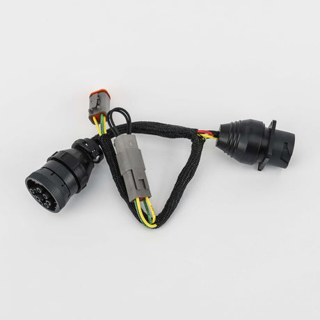 Precision Planting Harness, John Deere Diag Port 750603 Parts - True Ag & Turf