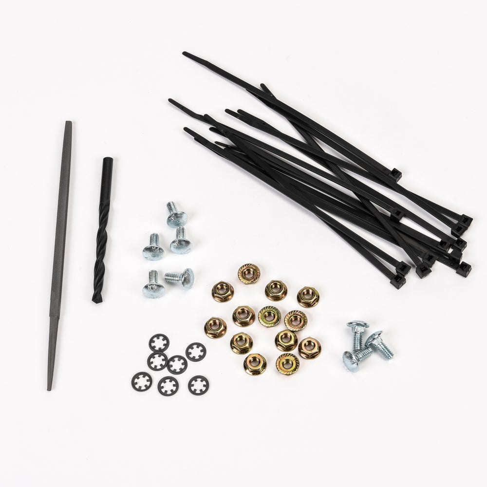 Precision Planting Hardware Kit, Moisture Sensor 750629 Parts - True Ag & Turf
