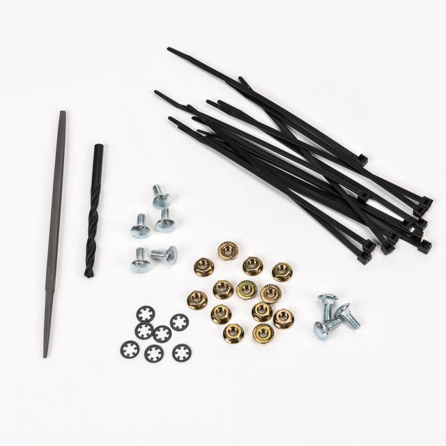 Precision Planting Hardware Kit, Moisture Sensor 750629 Parts - True Ag & Turf