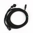 Precision Planting Harness, JD 9x00/9x10 Combine Cab 750787 Parts - True Ag & Turf