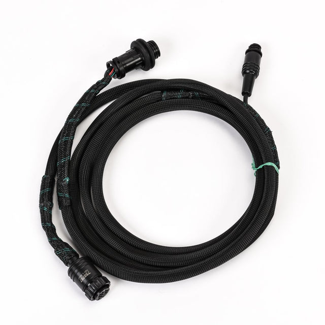 Precision Planting Harness, JD 9x00/9x10 Combine Cab 750787 Parts - True Ag & Turf