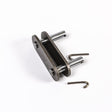 Precision Planting Link, Chain Connecting (CA557) 750810 Parts - True Ag & Turf