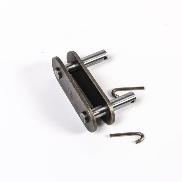 Precision Planting Link, Chain Connecting (CA557) 750810 Parts - True Ag & Turf