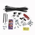 Precision Planting Kit, 2X77/2X88 Install Hardware 750818 Parts - True Ag & Turf
