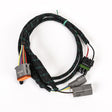 Precision Planting Harness, Secondary YSM Base 750819 Parts - True Ag & Turf