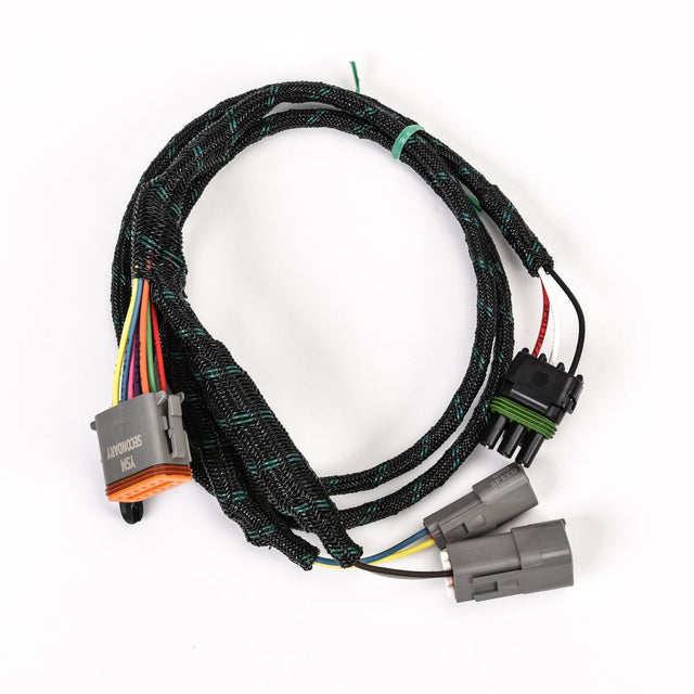 Precision Planting Harness, Secondary YSM Base 750819 Parts - True Ag & Turf