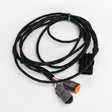 Precision Planting Harness, Head Height Sensor 2X77/2X88 750821 Parts - True Ag & Turf