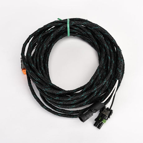 Precision Planting Harness, Elevator Speed JD 750822 Parts - True Ag & Turf