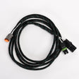 Precision Planting Harness, Wheel Speed JD 750823 Parts - True Ag & Turf
