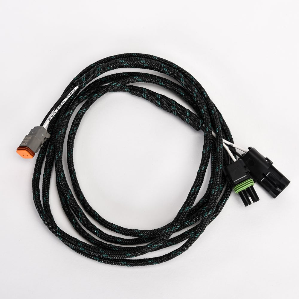 Precision Planting Harness, Wheel Speed JD 750823 Parts - True Ag & Turf