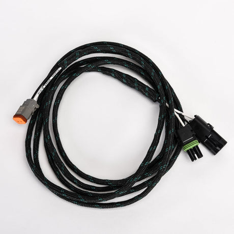 Precision Planting Harness, Wheel Speed JD 750823 Parts - True Ag & Turf