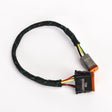 Precision Planting Harness, YSM 1+1 750850 Parts - True Ag & Turf