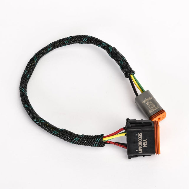 Precision Planting Harness, YSM 1+1 750850 Parts - True Ag & Turf
