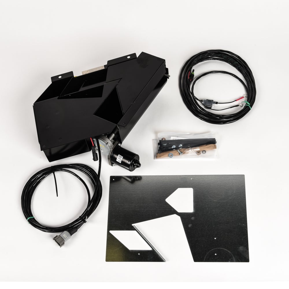 Precision Planting Kit, CIH Moisture Sensor 750863 Parts - True Ag & Turf