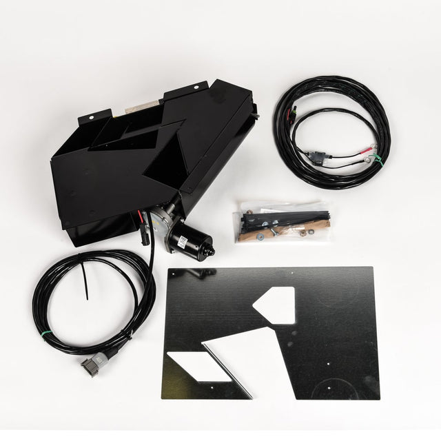 Precision Planting Kit, CIH Moisture Sensor 750863 Parts - True Ag & Turf