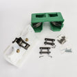 Precision Planting Kit, Grain Property Bucket - JD 11T 750872 Parts - True Ag & Turf