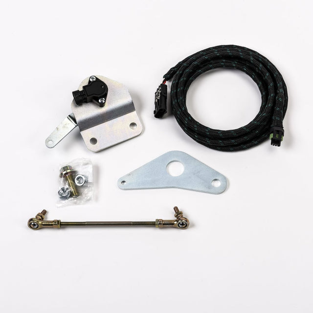 Precision Planting Kit, Header Position Sensor 750885 Parts - True Ag & Turf