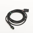 Precision Planting Harness, Head Position Sensor 750906 Parts - True Ag & Turf