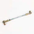 Precision Planting Linkage, Head Height Sensor Assembled 750932 Parts - True Ag & Turf