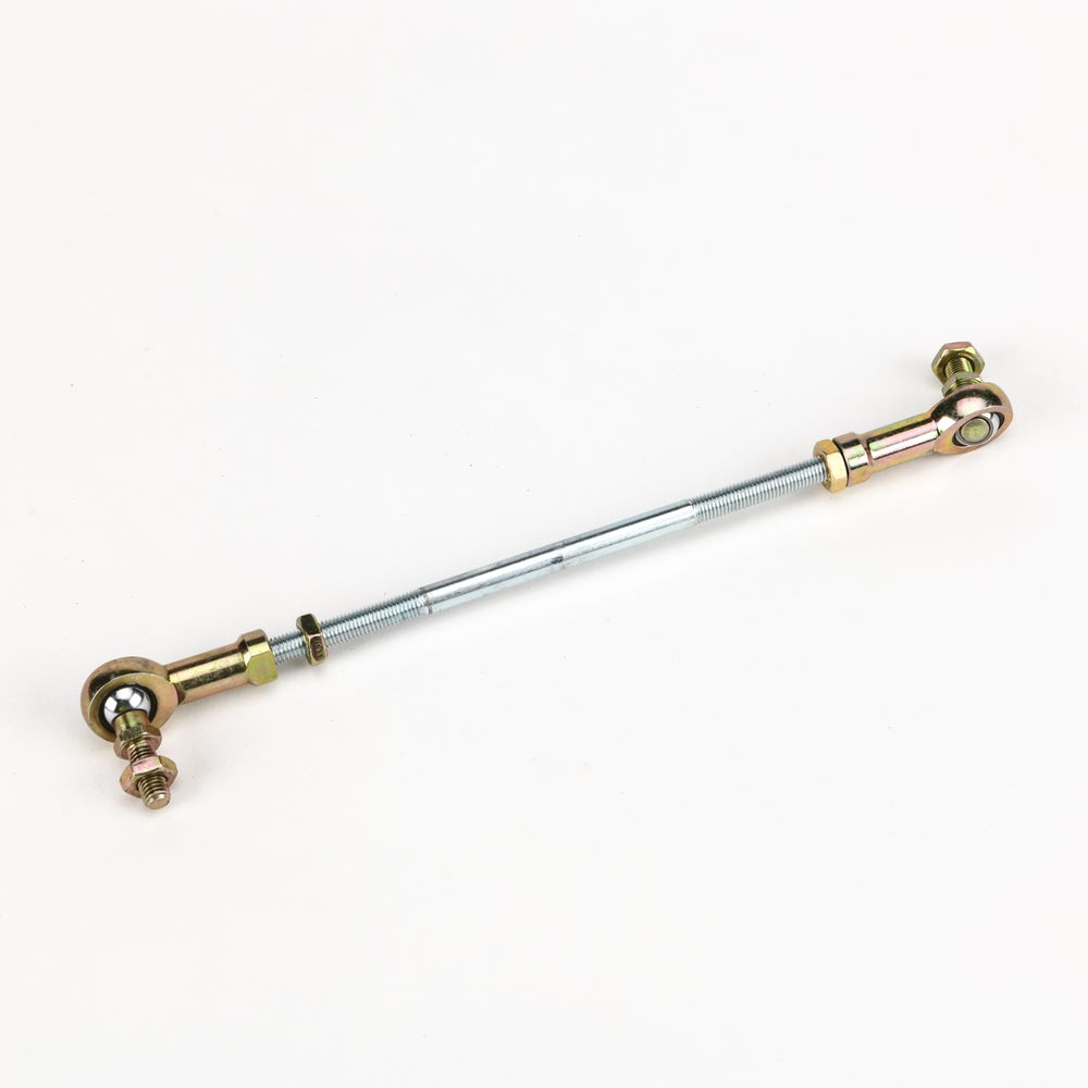 Precision Planting Linkage, Head Height Sensor Assembled 750932 Parts - True Ag & Turf