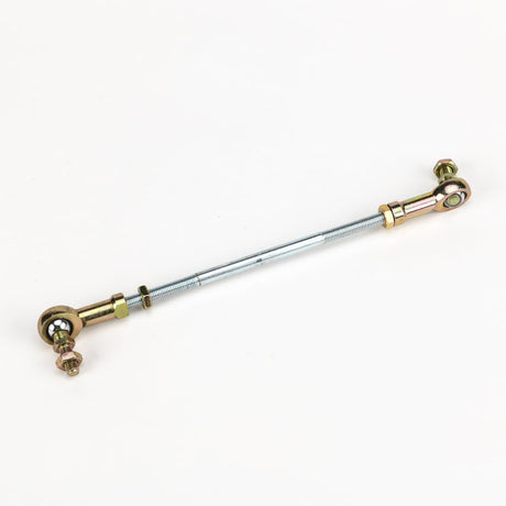 Precision Planting Linkage, Head Height Sensor Assembled 750932 Parts - True Ag & Turf