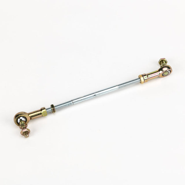 Precision Planting Linkage, Head Height Sensor Assembled 750932 Parts - True Ag & Turf
