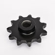 Precision Planting Sprocket, JD 00/50/60/70/S IDLER (8T) 750942 Parts - True Ag & Turf