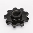 Precision Planting Sprocket, JD S690 DRIVER (11T) 750946 Parts - True Ag & Turf