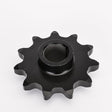 Precision Planting Sprocket, JD S690 IDLER (11T) 750947 Parts - True Ag & Turf