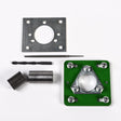 Precision Planting Kit, JD 9x00 Lower Adjuster 750996 Parts - True Ag & Turf