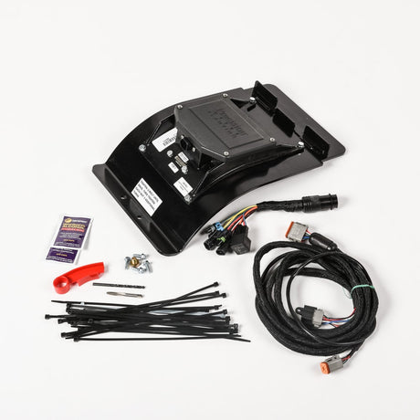 Precision Planting Kit, CIH x10, x120, x230 & x240 - Flagship YS Base 751003 Parts - True Ag & Turf